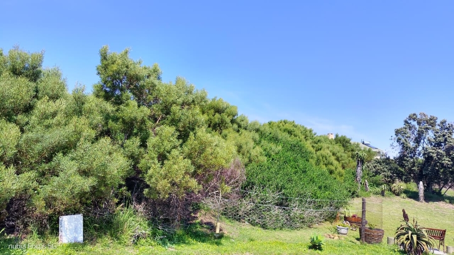 Commercial Property for Sale in Paradise Beach Eastern Cape
